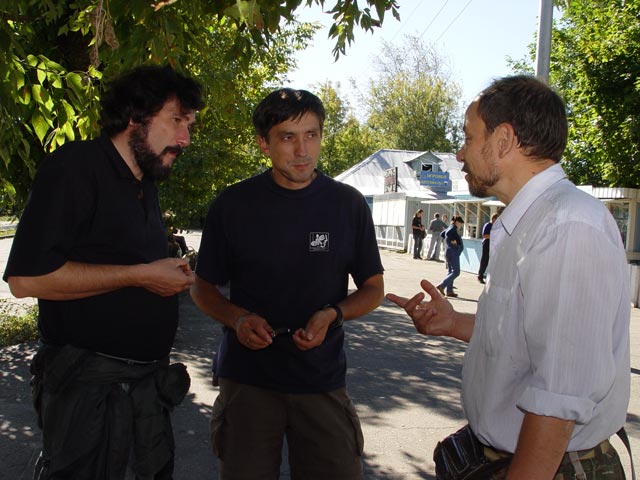 DSC09044
