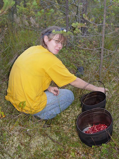 DSC09080
