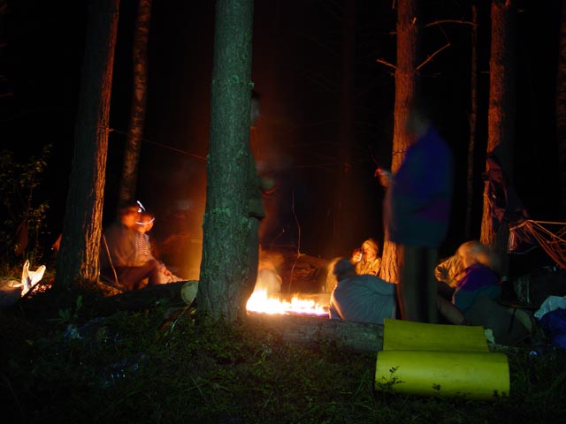 DSC09089