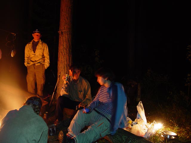 DSC09092