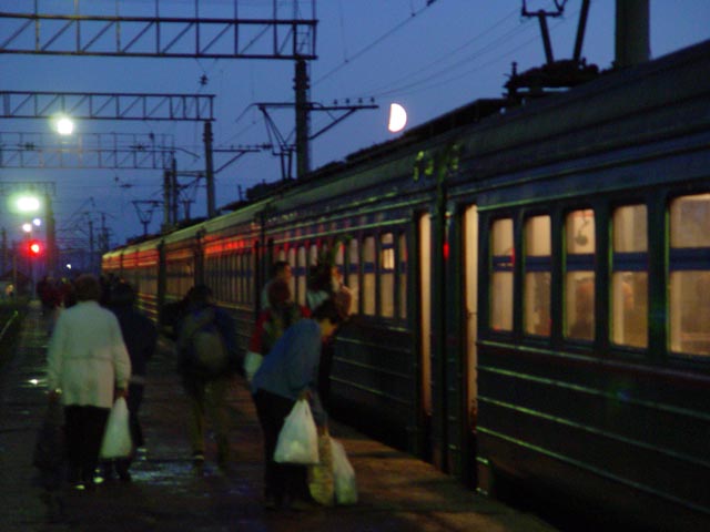 DSC09162