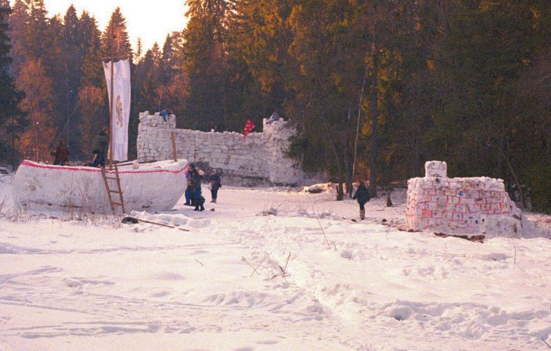 05.jpg