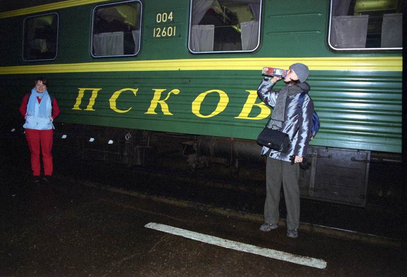 01.jpg