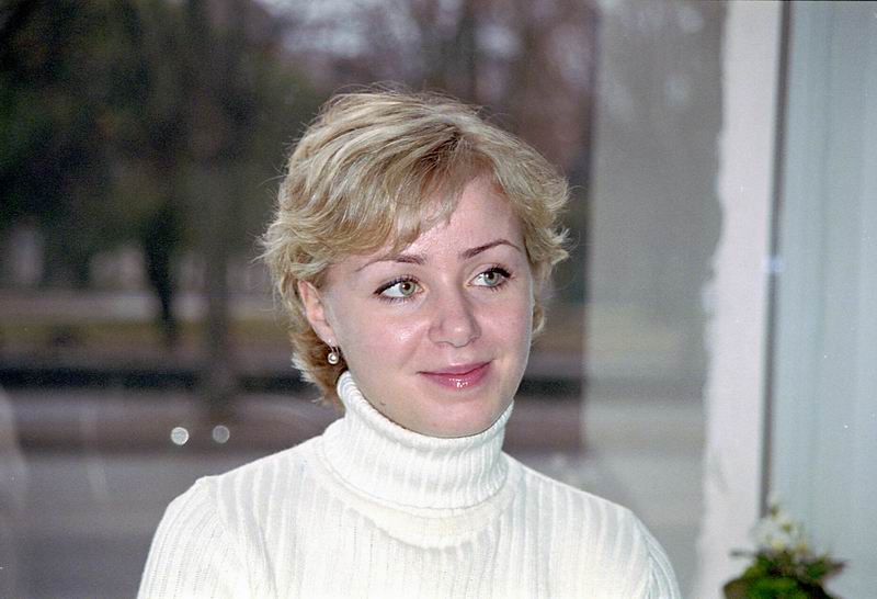 01.jpg