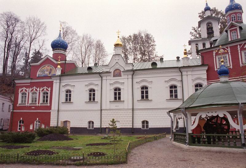 01.jpg