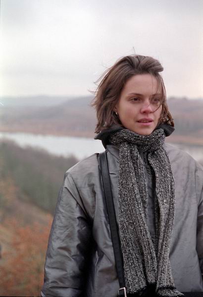 01.jpg