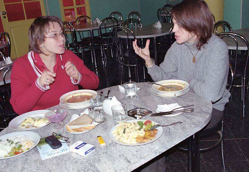 01.jpg