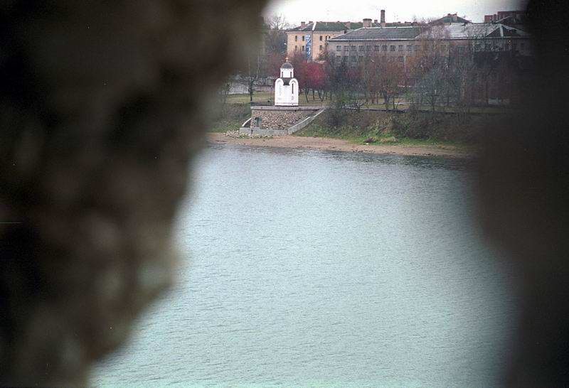 01.jpg
