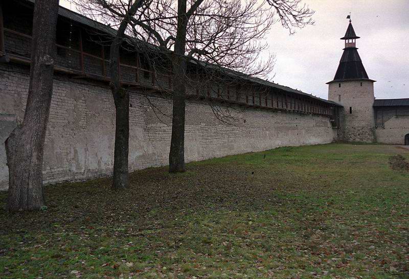 01.jpg
