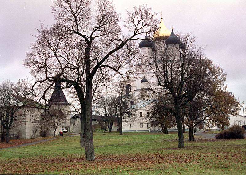 01.jpg