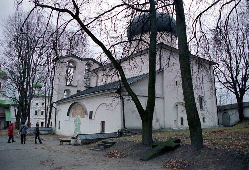 01.jpg
