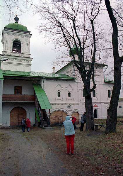 01.jpg