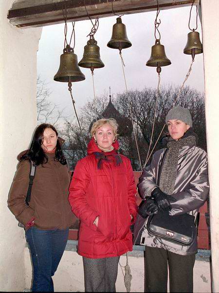 01.jpg