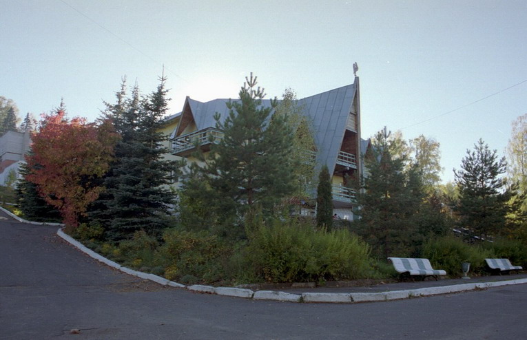 01.jpg