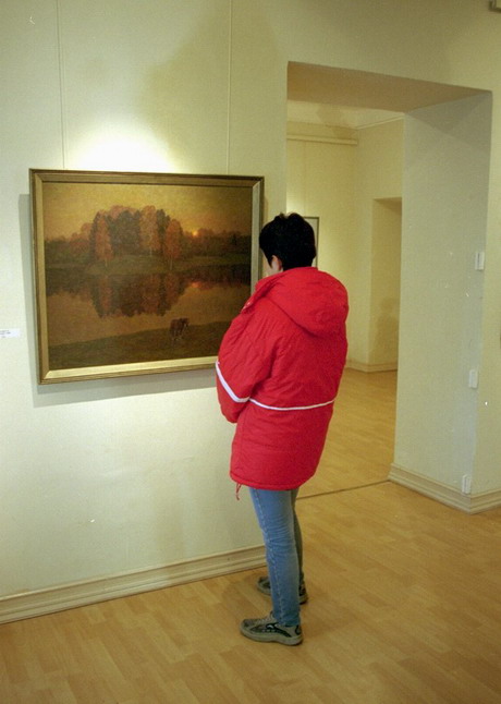 06.jpg