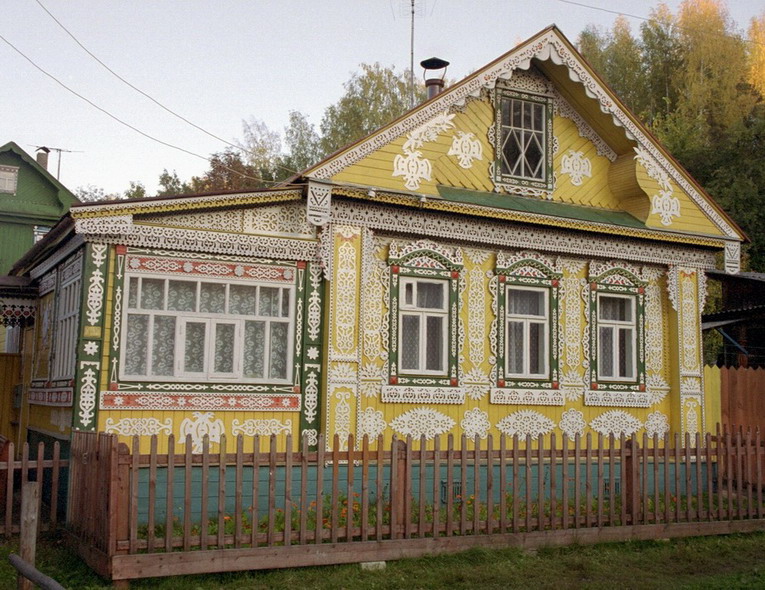 08.jpg