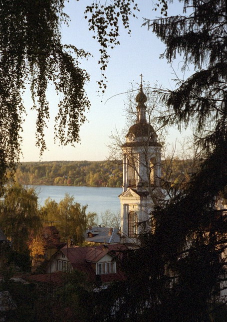 09.jpg
