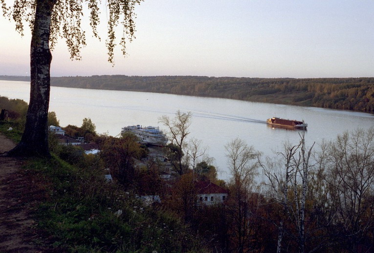 29.jpg