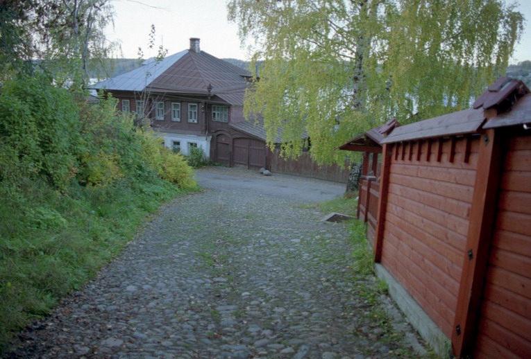 34.jpg
