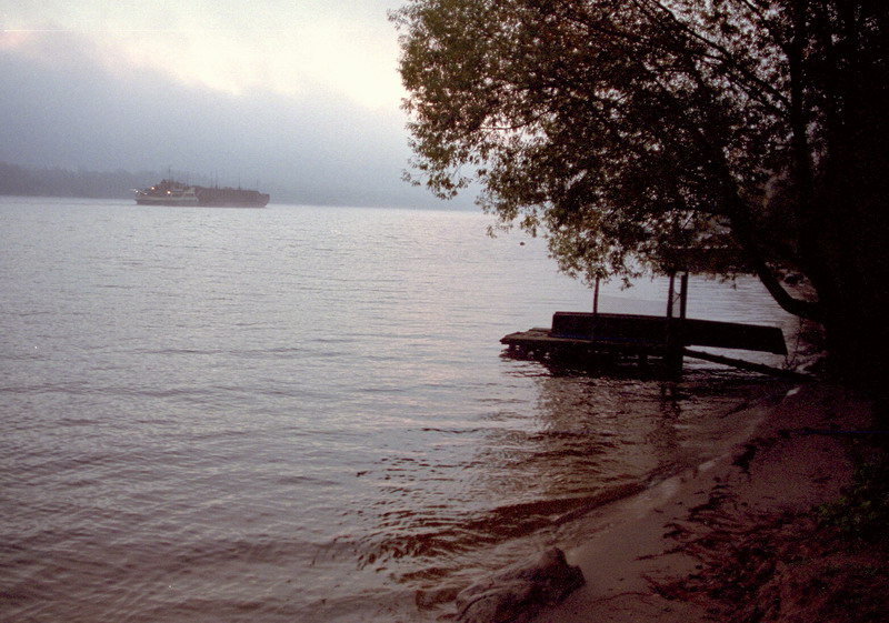 03.jpg