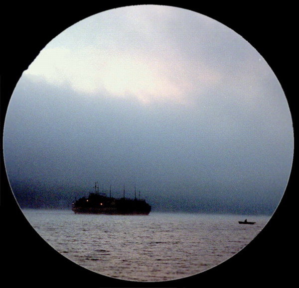 05.jpg