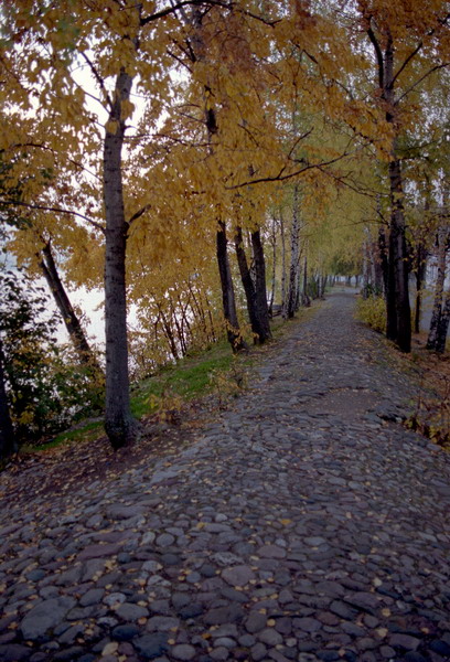 07.jpg