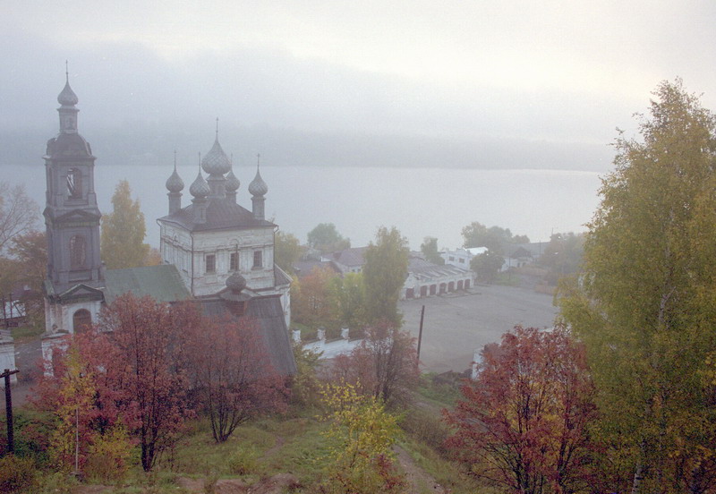09.jpg