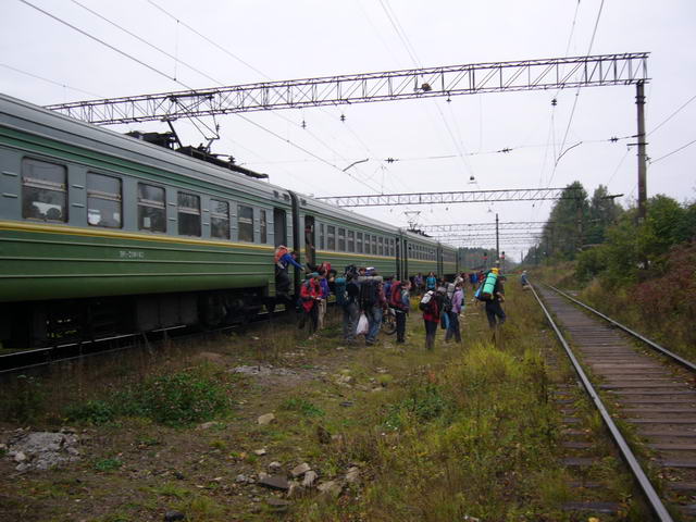 P1170008