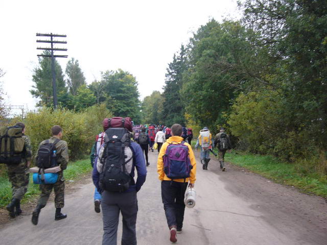P1170014