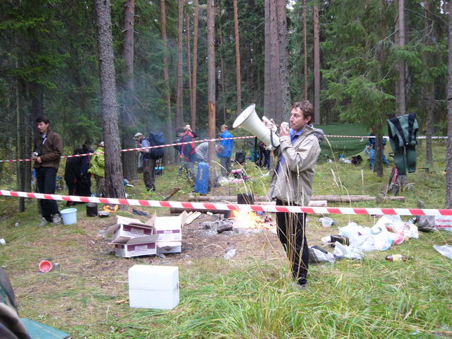 P1170028