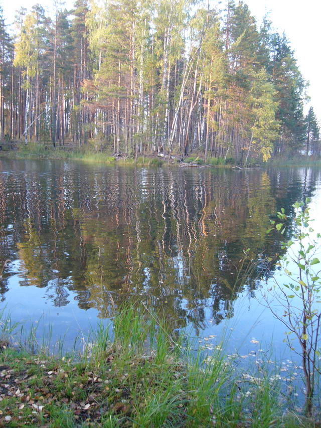 P1170072