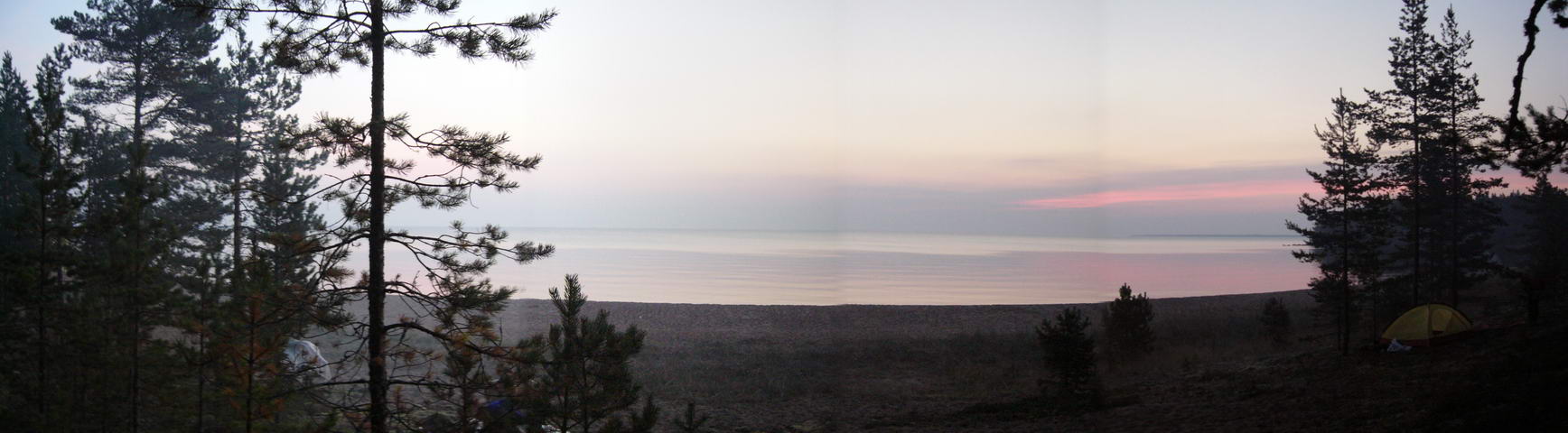P1170084-87