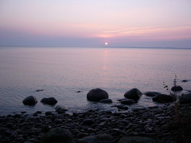 P1170093