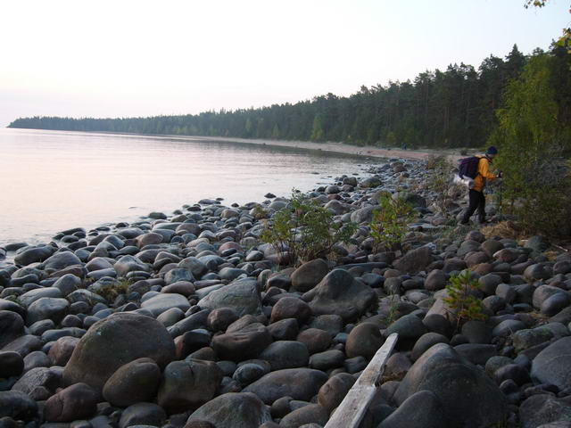 P1170095