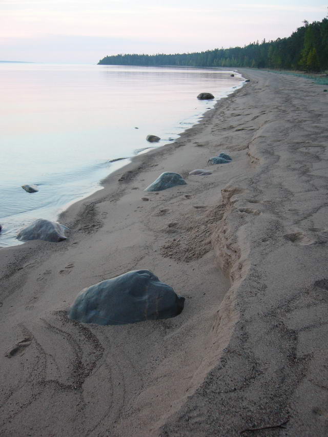 P1170100