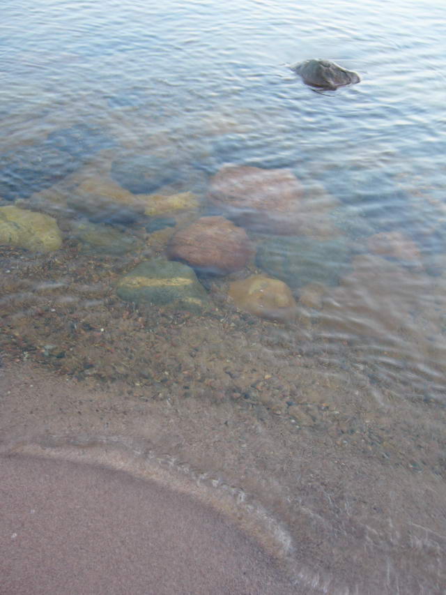 P1170101