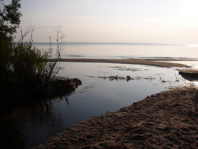 P1170111
